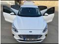 Sahibinden Ford Focus 1.5 TDCi Titanium 2019 Model 