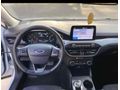 Sahibinden Ford Focus 1.5 TDCi Titanium 2019 Model 