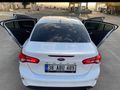 Sahibinden Ford Focus 1.5 TDCi Titanium 2019 Model 