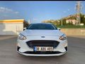 Sahibinden Ford Focus 1.5 TDCi Titanium 2019 Model 