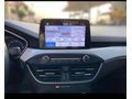 Sahibinden Ford Focus 1.5 TDCi Titanium 2019 Model 