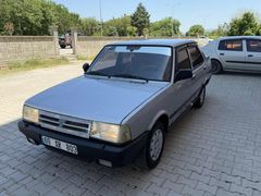 İLK SAHİBİNDEN TOKATIN YERLİSİ 2000 MODEL ŞAHİN S