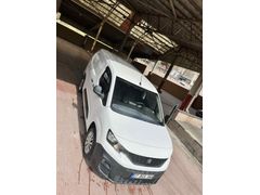 Sahibinden Peugeot Partner 1.6 BlueHDI Comfort Pack 2019 Model 