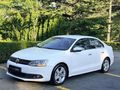 HATASIZ BOYASIZ 2012 MODEL 1.2TSİ JETTA OTOMATİK 256.000KM