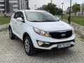 ?*2015 ÇIKIŞLI*HATASIZ*BOYASIZ*TRAMERSİZ*89.ooo KM*KİA SPORTAGE*