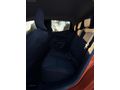 INANC | 2022 Clio Touch | 46.000km | Mercan Turuncu | Hatasız