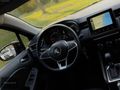 INANC | 2022 Clio Touch | 46.000km | Mercan Turuncu | Hatasız