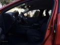 INANC | 2022 Clio Touch | 46.000km | Mercan Turuncu | Hatasız