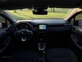 INANC | 2022 Clio Touch | 46.000km | Mercan Turuncu | Hatasız