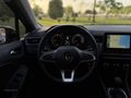 INANC | 2022 Clio Touch | 46.000km | Mercan Turuncu | Hatasız