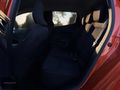 INANC | 2022 Clio Touch | 46.000km | Mercan Turuncu | Hatasız