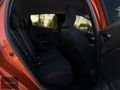 INANC | 2022 Clio Touch | 46.000km | Mercan Turuncu | Hatasız