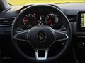 INANC | 2022 Clio Touch | 46.000km | Mercan Turuncu | Hatasız