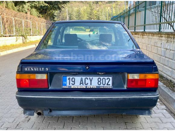 1995 EN TUTULAN MODELİ ORTA KASA BIRODWAY ?