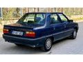 1995 EN TUTULAN MODELİ ORTA KASA BIRODWAY ?