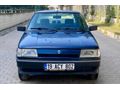 1995 EN TUTULAN MODELİ ORTA KASA BIRODWAY ?