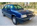 1995 EN TUTULAN MODELİ ORTA KASA BIRODWAY ?