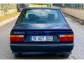 1995 EN TUTULAN MODELİ ORTA KASA BIRODWAY ?