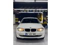 Sahibinden BMW 1 Serisi 116i Premium 2011 Model 