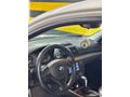 Sahibinden BMW 1 Serisi 116i Premium 2011 Model 