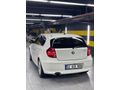 Sahibinden BMW 1 Serisi 116i Premium 2011 Model 