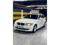 Sahibinden BMW 1 Serisi 116i Premium 2011 Model 