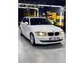 Sahibinden BMW 1 Serisi 116i Premium 2011 Model 