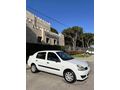 Sahibinden Renault Clio 1.4 Authentique 2007 Model  141.000 km Beyaz