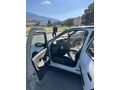Sahibinden Renault Clio 1.4 Authentique 2007 Model  141.000 km Beyaz