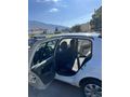 Sahibinden Renault Clio 1.4 Authentique 2007 Model  141.000 km Beyaz