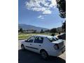 Sahibinden Renault Clio 1.4 Authentique 2007 Model  141.000 km Beyaz