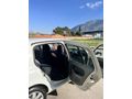Sahibinden Renault Clio 1.4 Authentique 2007 Model  141.000 km Beyaz