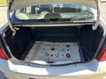 Sahibinden Renault Clio 1.4 Authentique 2007 Model  141.000 km Beyaz