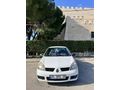 Sahibinden Renault Clio 1.4 Authentique 2007 Model  141.000 km Beyaz