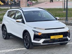 2025 ÇIKIŞ*BAYON*SUNROOF*OTOMATİK*NAVİGASYON*K.ŞARJ*Ç.ÖNLYCİ*FUL