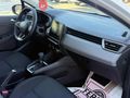 2025*BOYASIZ*14.ooo KM*1.0 TCE X TRONİC EVOLUTİON*APPLCAR*G.GRÜŞ