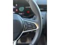 2025*BOYASIZ*14.ooo KM*1.0 TCE X TRONİC EVOLUTİON*APPLCAR*G.GRÜŞ