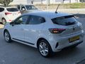 2025*BOYASIZ*14.ooo KM*1.0 TCE X TRONİC EVOLUTİON*APPLCAR*G.GRÜŞ