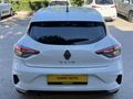 2025*BOYASIZ*14.ooo KM*1.0 TCE X TRONİC EVOLUTİON*APPLCAR*G.GRÜŞ