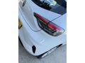 2025*BOYASIZ*14.ooo KM*1.0 TCE X TRONİC EVOLUTİON*APPLCAR*G.GRÜŞ