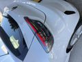 2025*BOYASIZ*14.ooo KM*1.0 TCE X TRONİC EVOLUTİON*APPLCAR*G.GRÜŞ