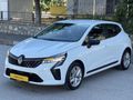 2025*BOYASIZ*14.ooo KM*1.0 TCE X TRONİC EVOLUTİON*APPLCAR*G.GRÜŞ