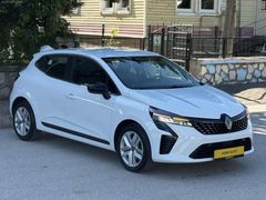 2025*BOYASIZ*14.ooo KM*1.0 TCE X TRONİC EVOLUTİON*APPLCAR*G.GRÜŞ