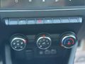 2025*BOYASIZ*14.ooo KM*1.0 TCE X TRONİC EVOLUTİON*APPLCAR*G.GRÜŞ