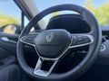 2025*BOYASIZ*14.ooo KM*1.0 TCE X TRONİC EVOLUTİON*APPLCAR*G.GRÜŞ