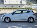 2025*BOYASIZ*14.ooo KM*1.0 TCE X TRONİC EVOLUTİON*APPLCAR*G.GRÜŞ