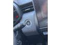 2025*BOYASIZ*14.ooo KM*1.0 TCE X TRONİC EVOLUTİON*APPLCAR*G.GRÜŞ