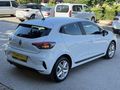 2025*BOYASIZ*14.ooo KM*1.0 TCE X TRONİC EVOLUTİON*APPLCAR*G.GRÜŞ
