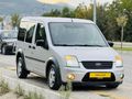 2011*HATASIZ*BOYASIZ*TRAMERSİZ*FORD CONNET*DELÜX*SERVİS BAKIMLI*