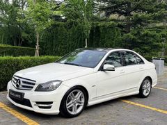 2011 C180 AMG 7-G TRONİC MAKYAJLI KASA HATASIZ 154.000KM